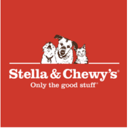 Stella & Chewy's 狗用脫水糧